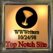 The Top Notch Award
