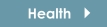 Health Site Portfolio
